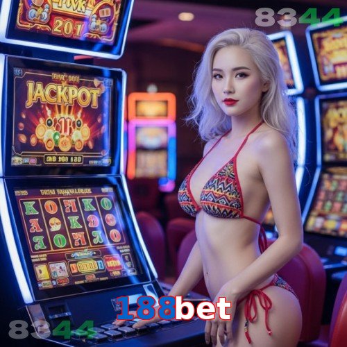 188bet