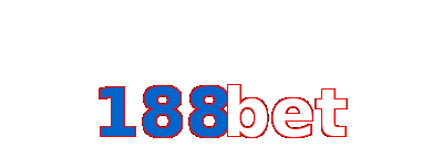 188bet