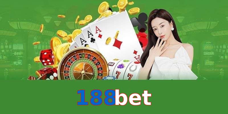 188bet